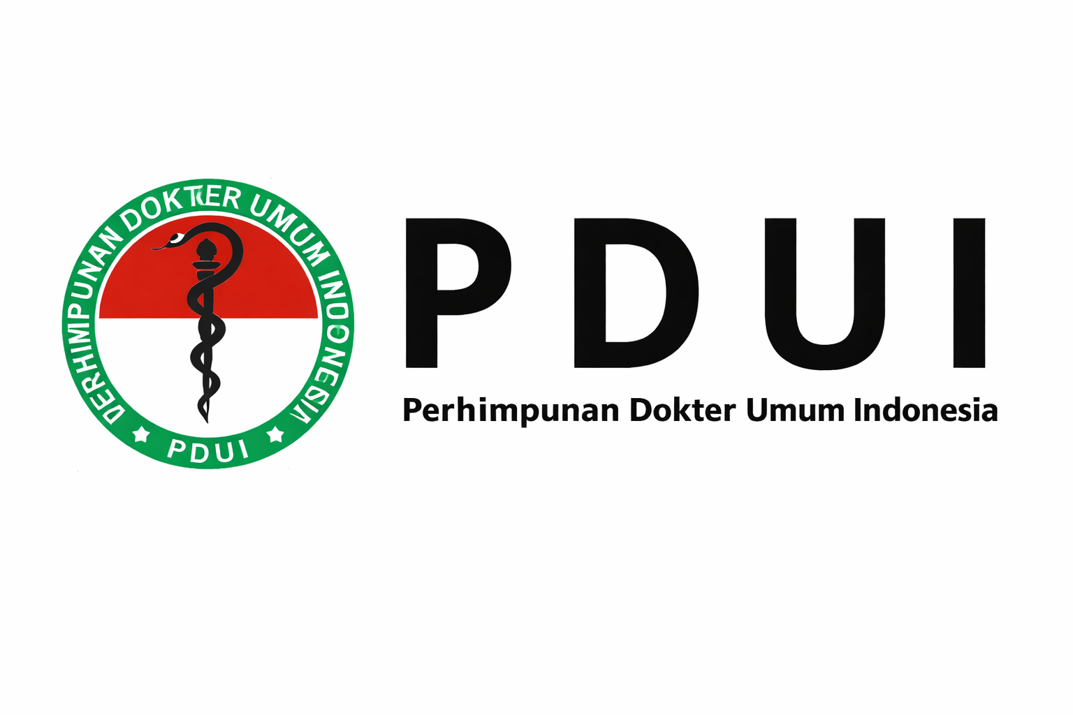 PDUI Kabupaten Temanggung